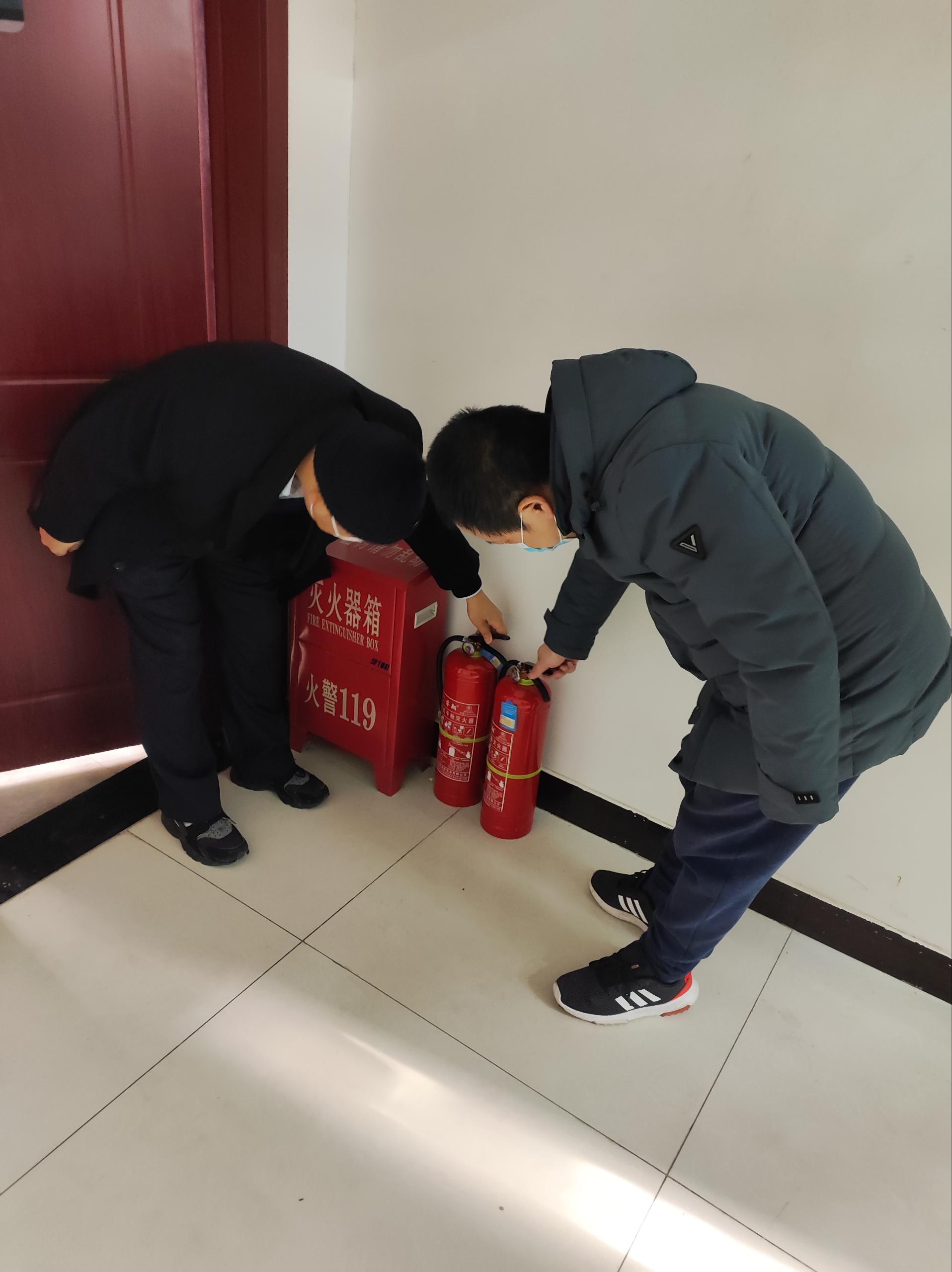 291672276975462117.jpeg 5459efc2f2cfdc860992a35827a62fee(1).jpg