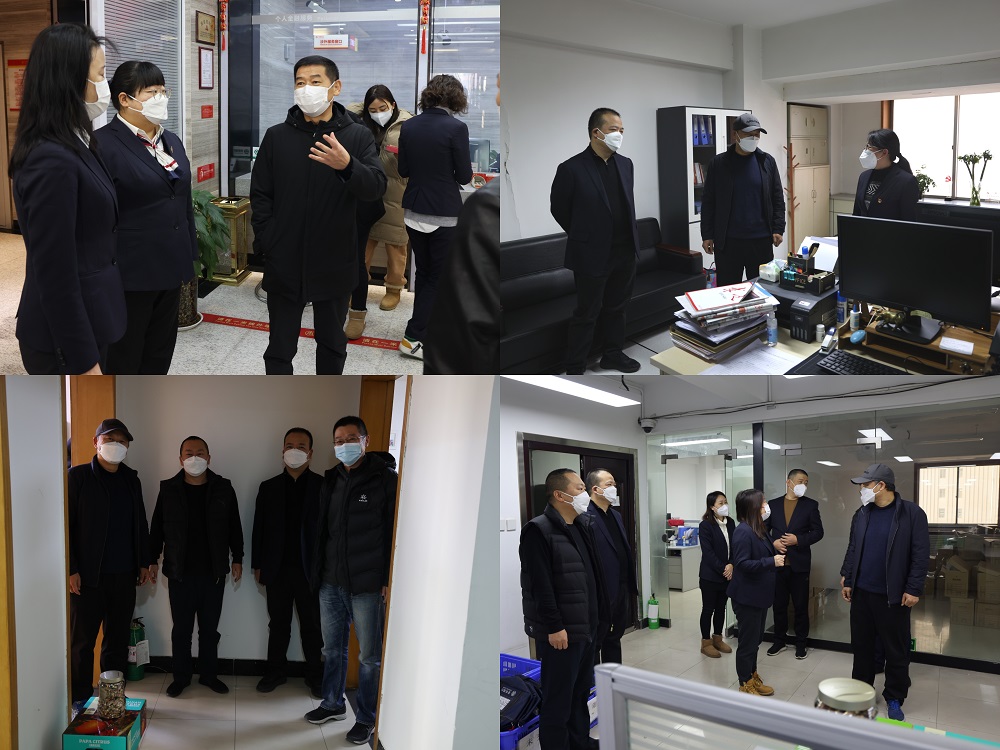 301672395678111905.jpeg 111.jpg