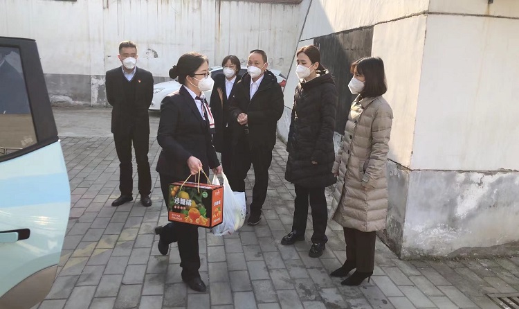 311672456894691895.jpeg 图片1.jpg