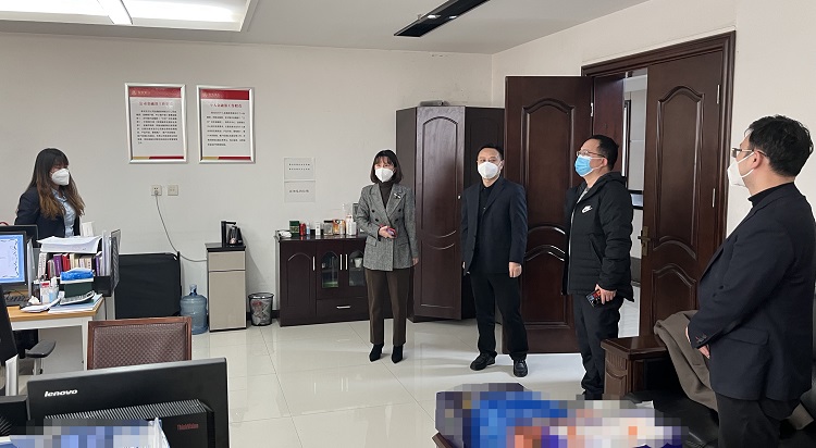 311672456905390171.jpeg 图片2.jpg