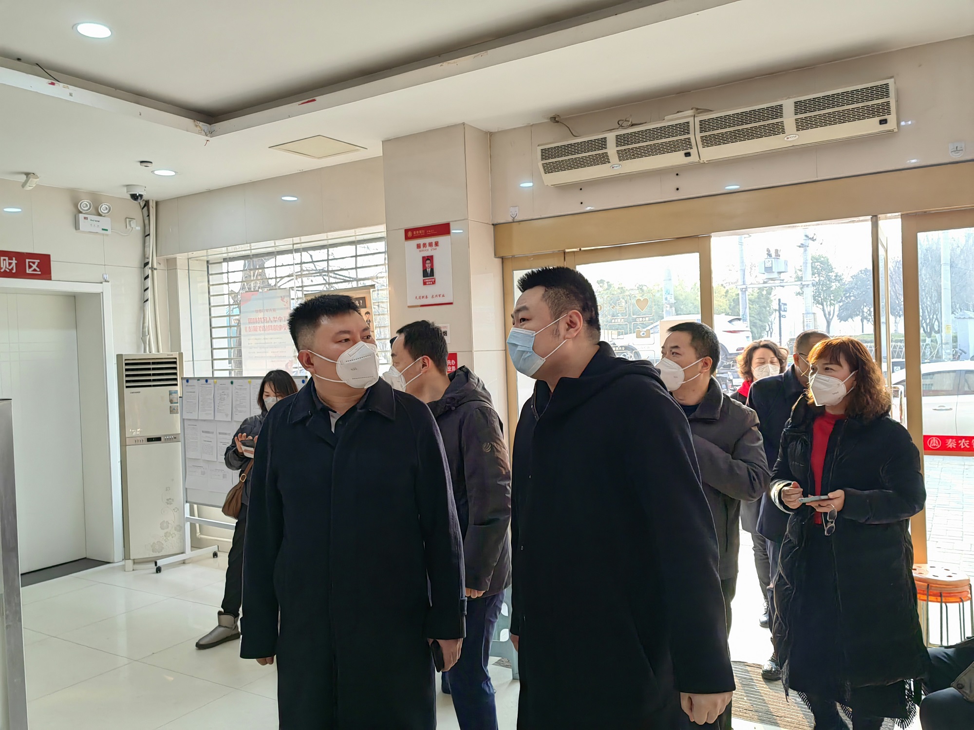 311672469580125375.jpeg 311672469580125375.jpeg