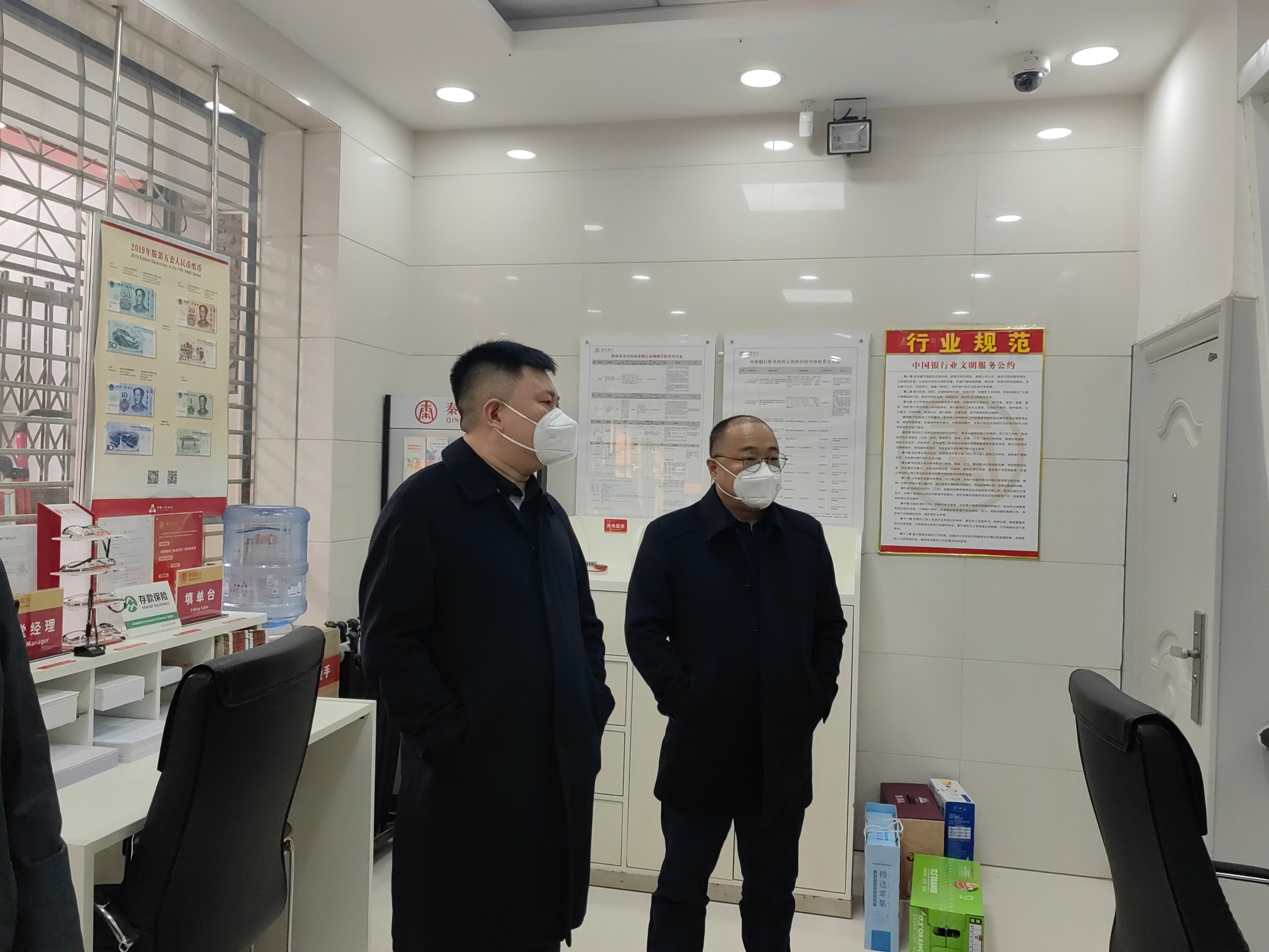 311672469808133406.jpeg 311672469808133406.jpeg