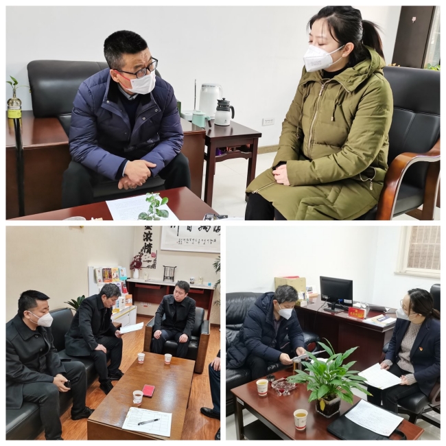 311672475418864537.jpeg 34365098-cc00-438e-ab63-3c2ee945fc61_副本.jpg