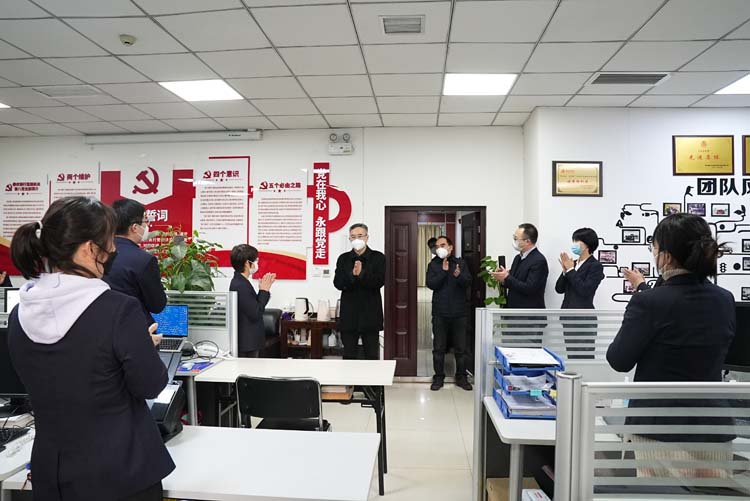 311672482329245867.jpeg QNB08464(1).jpg