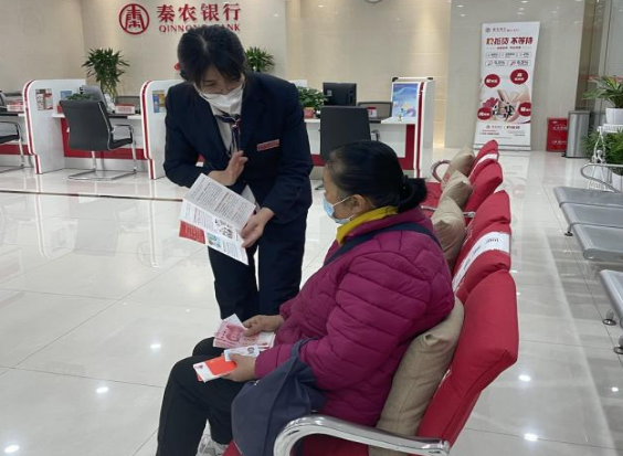 041672824711710795.png 041672824711710795.png