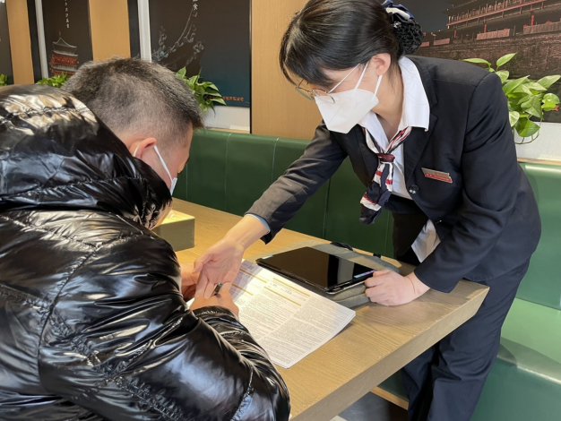 041672825156714869.png 041672825156714869.png