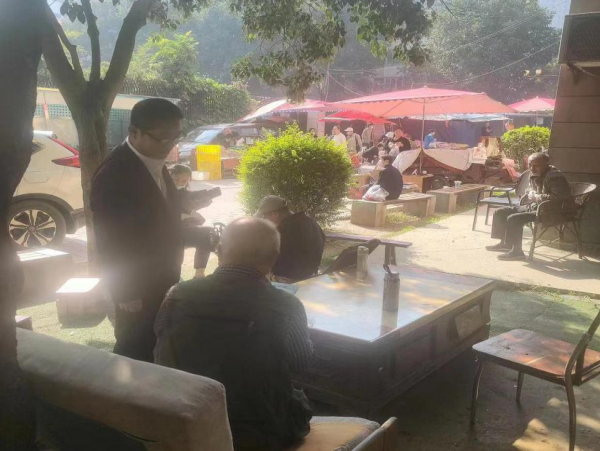 041672825811188391.png 041672825811188391.png