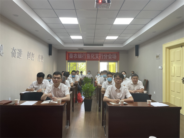 091673229999159048.png 图片2.png