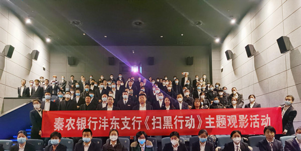 111673425312122348.jpeg c8cfe536dfa9e96b73cbb4e3c20db769_副本.jpg