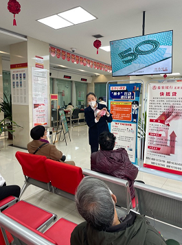 111673427626782190.png 企业微信截图_16734275783393.png