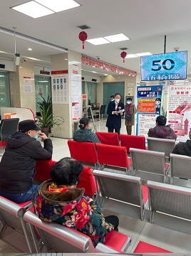 111673427719361127.png 企业微信截图_16734275901550.png