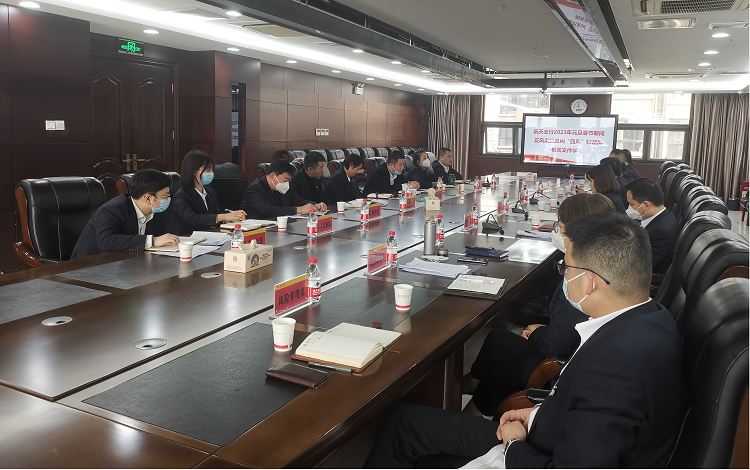 121673508426123683.png 图片1.png