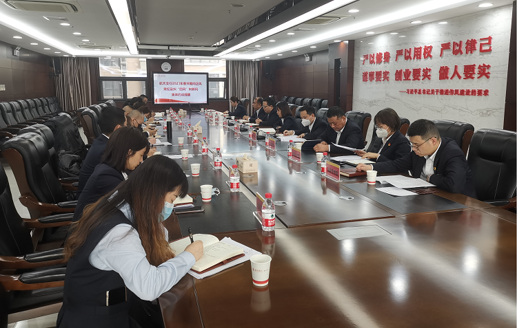 121673508473560749.png 图片2.png