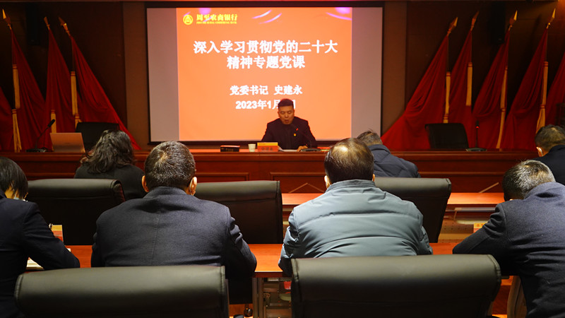 131673574506150020.jpeg DSC02419(3).jpg