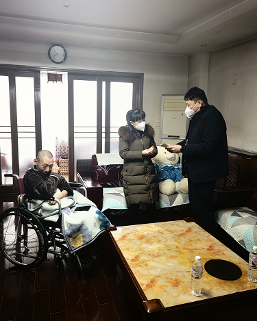 161673846369243388.png 企业微信截图_16738458947579.png