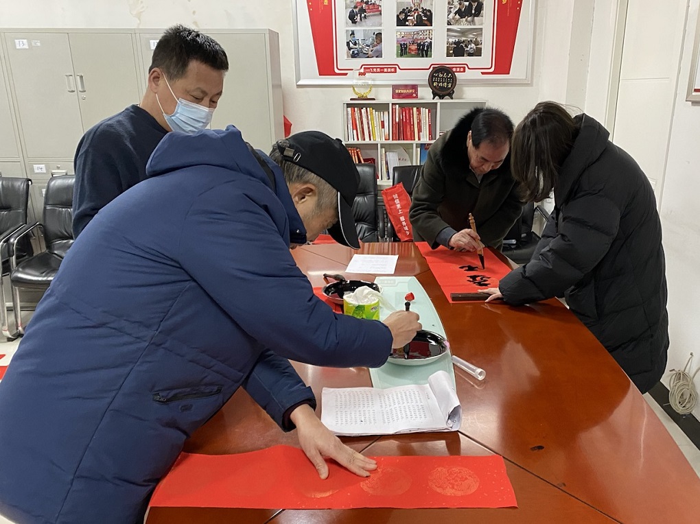 171673937811261680.jpeg 111.jpg