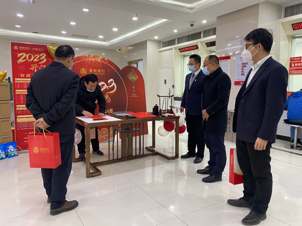 171673943123117765.png 171673943123117765.png