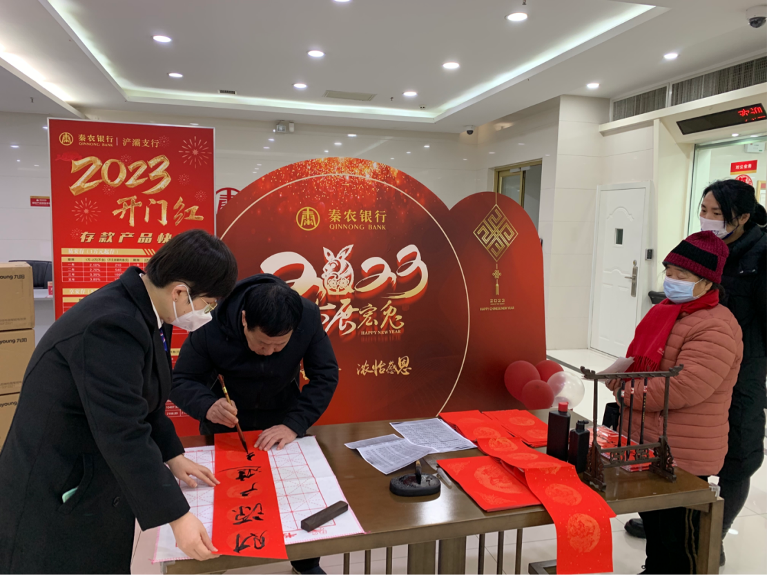 171673943143948195.png 171673943143948195.png