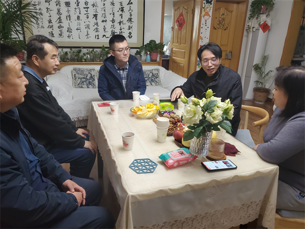 171673948882172453.png 图片1.png