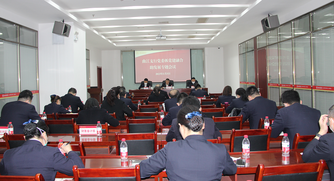 181674028174126371.png 181674028174126371.png