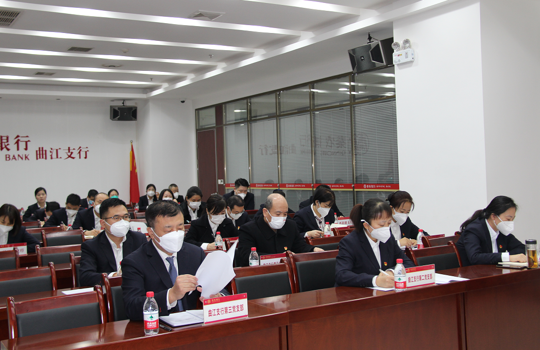 181674028174177906.png 181674028174177906.png