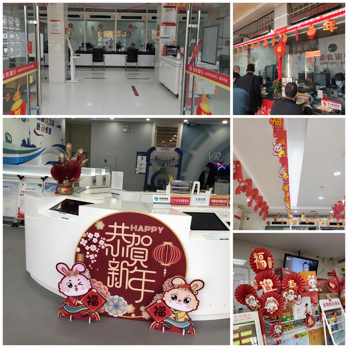 191674090214207123.png 图片2.png