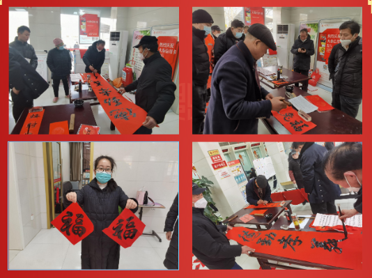 191674090291119963.png 图片4.png