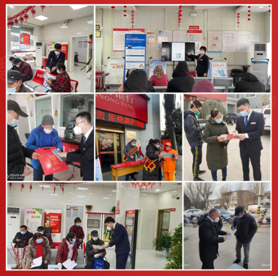 191674090319175571.png 图片6.png