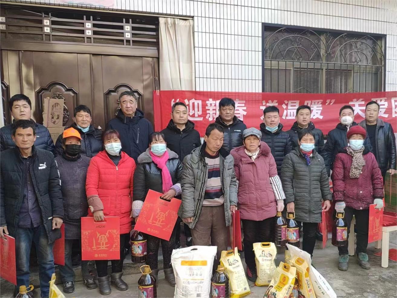 191674115477158400.jpeg 191674115477158400.jpeg