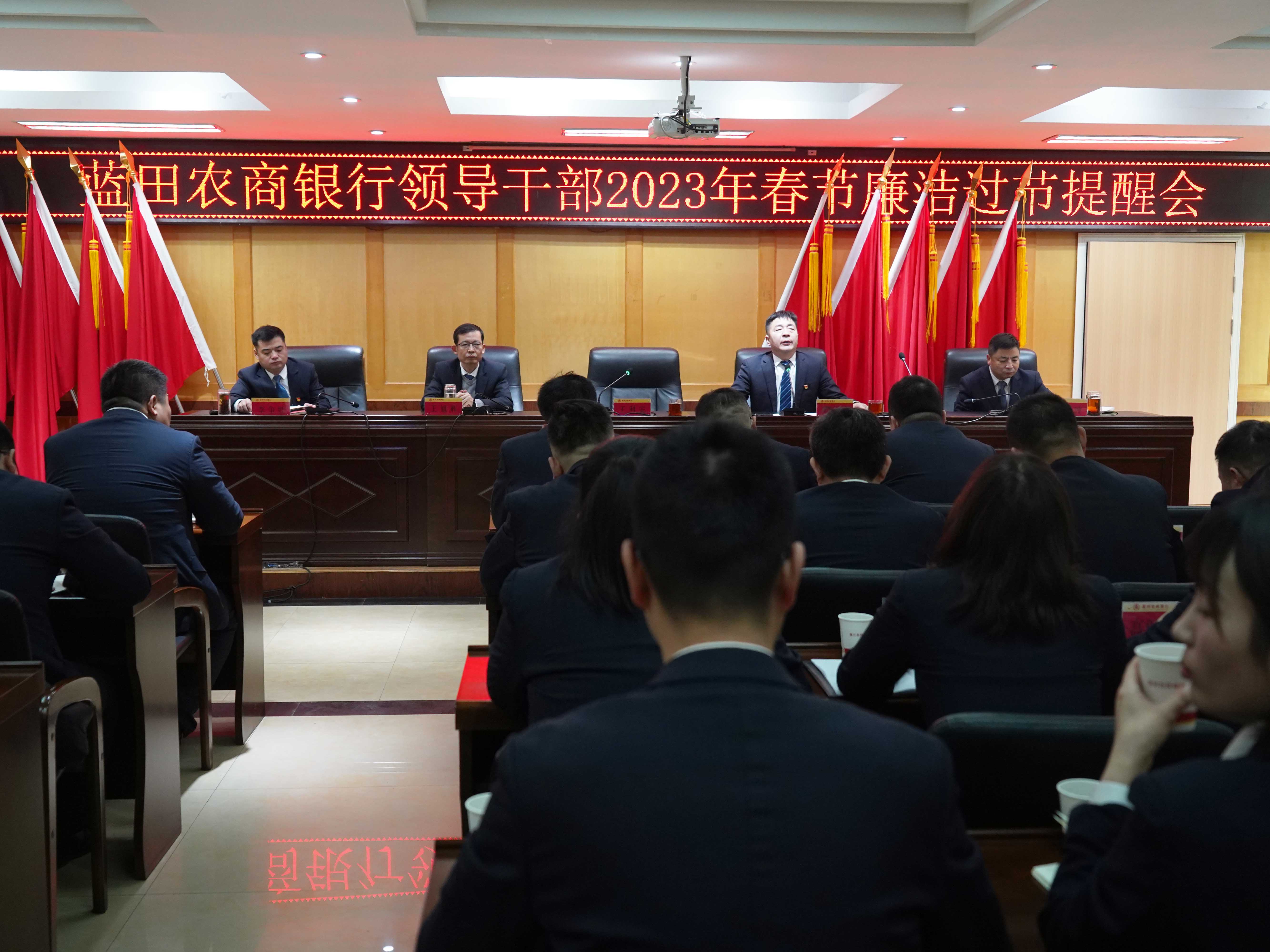 191674116736415477.jpeg 191674116736415477.jpeg