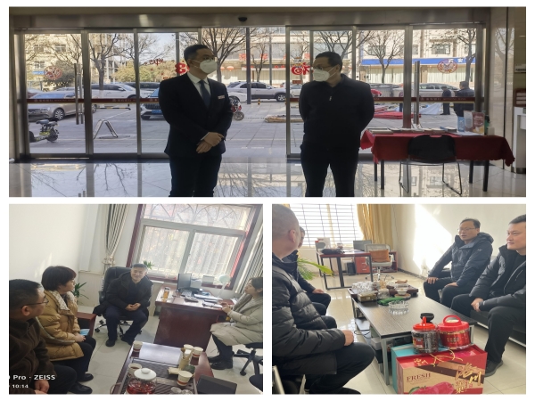 201674178232964813.jpeg 3cd6013d6985c649884da305c2dbf7ee(1)_副本1.jpg