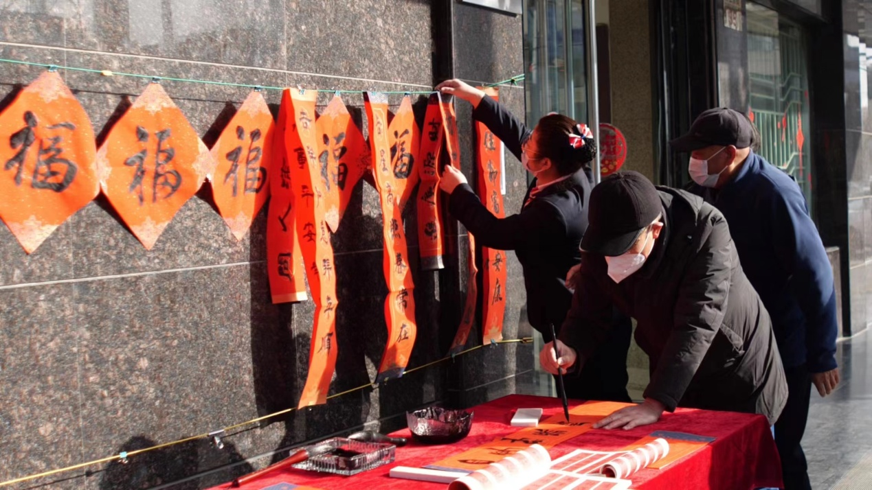 201674179766900127.png 图片1.png