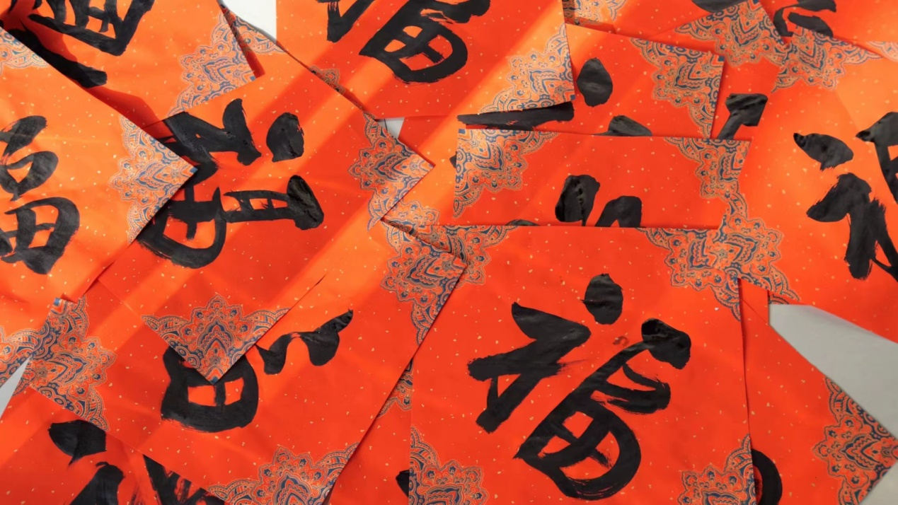 201674179789367644.png 图片2.png