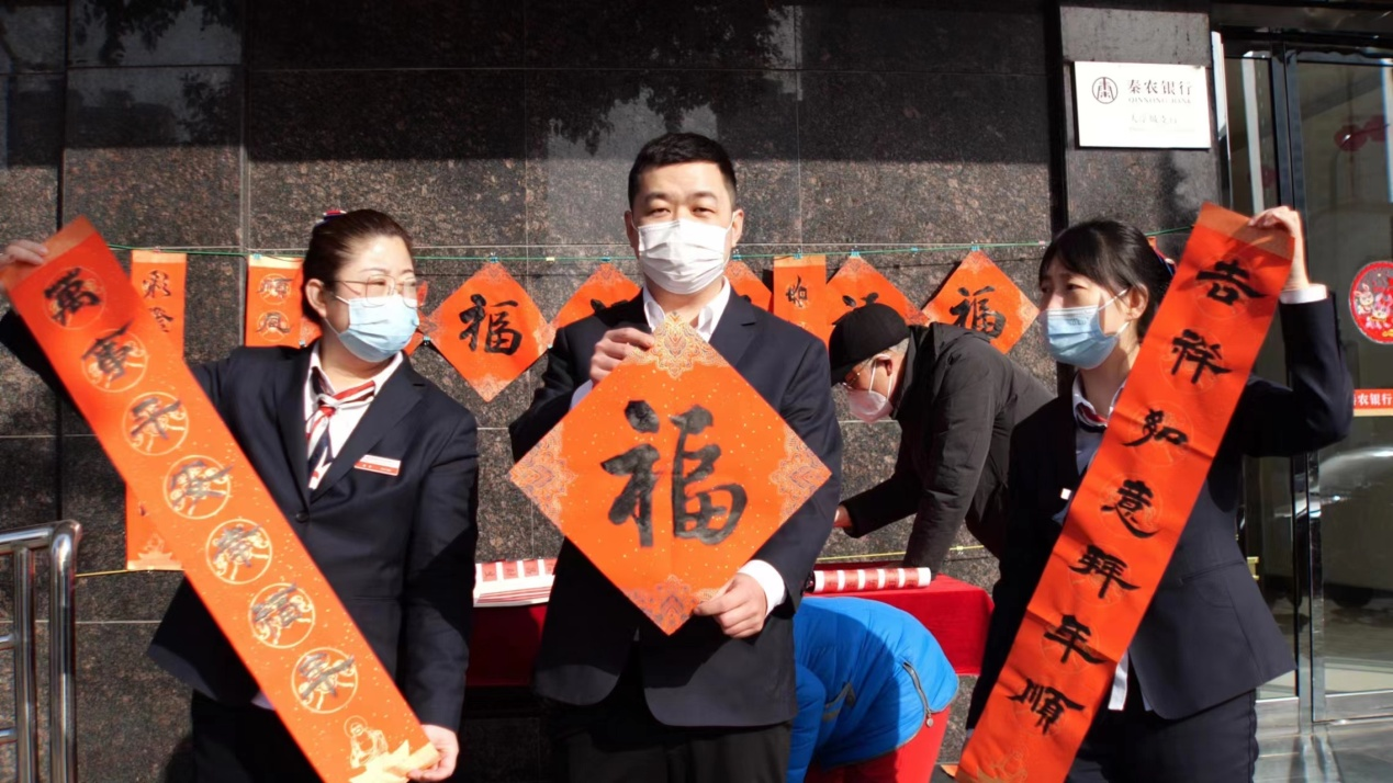 201674179848203049.png 图片3.png