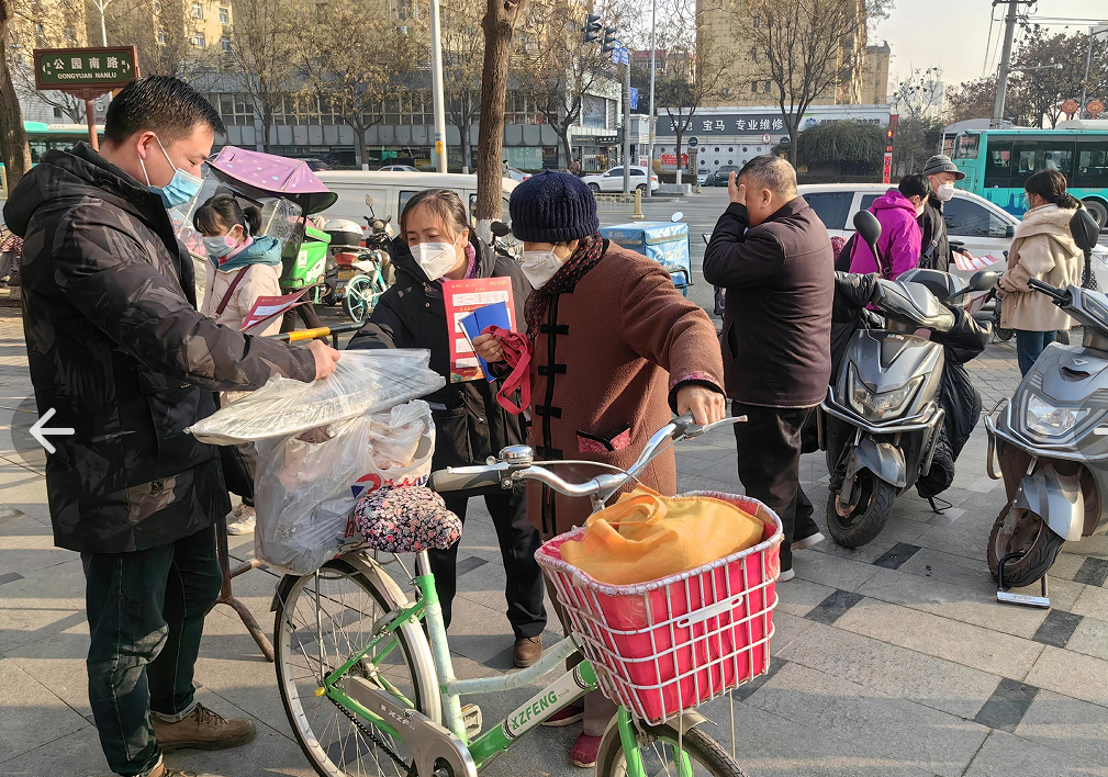 201674182062191011.png 201674182062191011.png