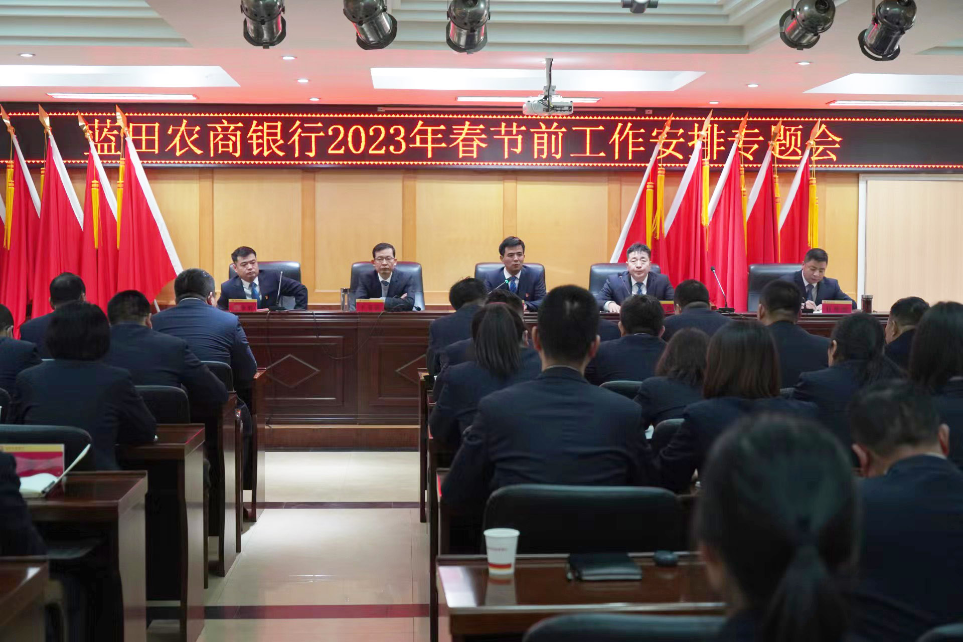 201674206147298161.jpeg 201674206147298161.jpeg