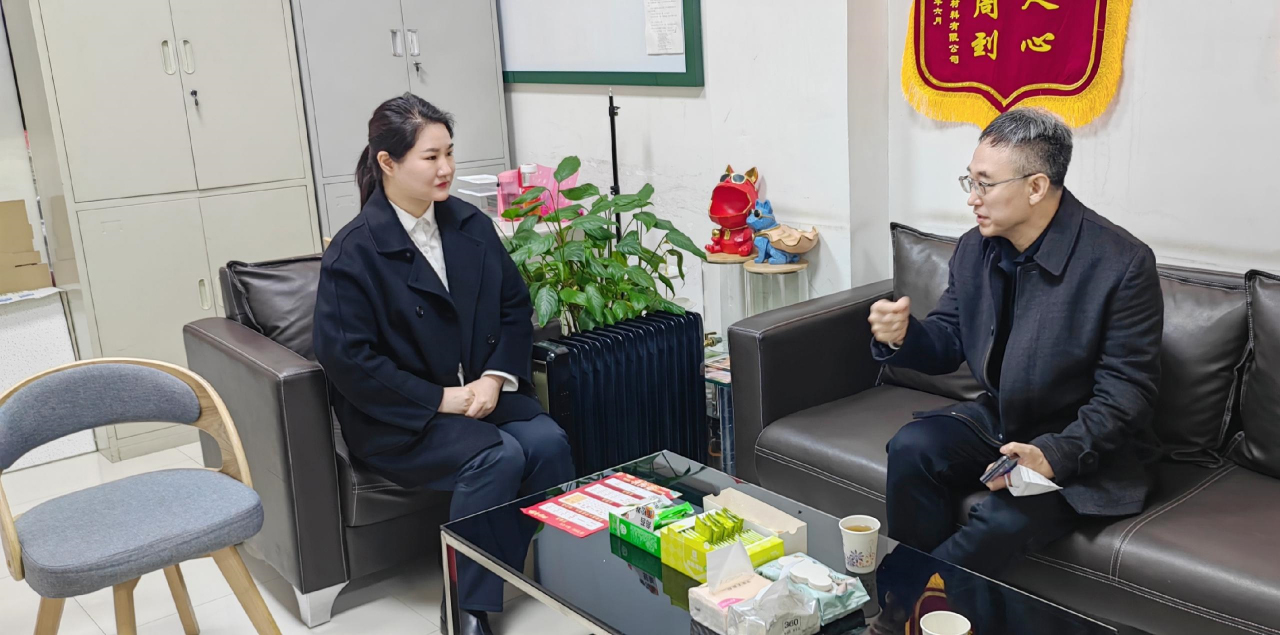 211674266584163515.jpeg 图片11.jpg