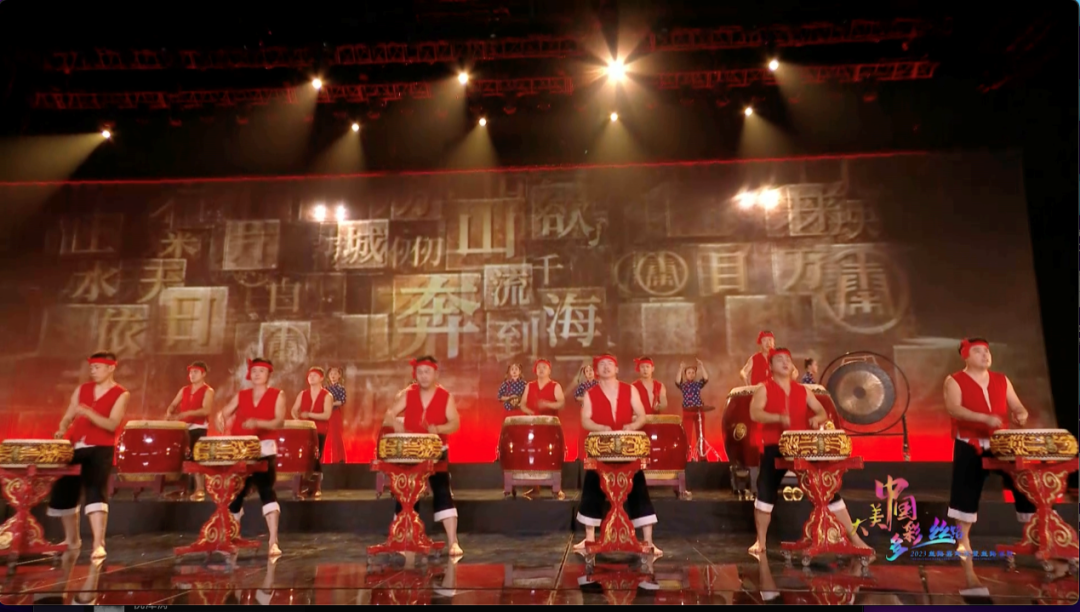 251674616810151267.png 图片2.png