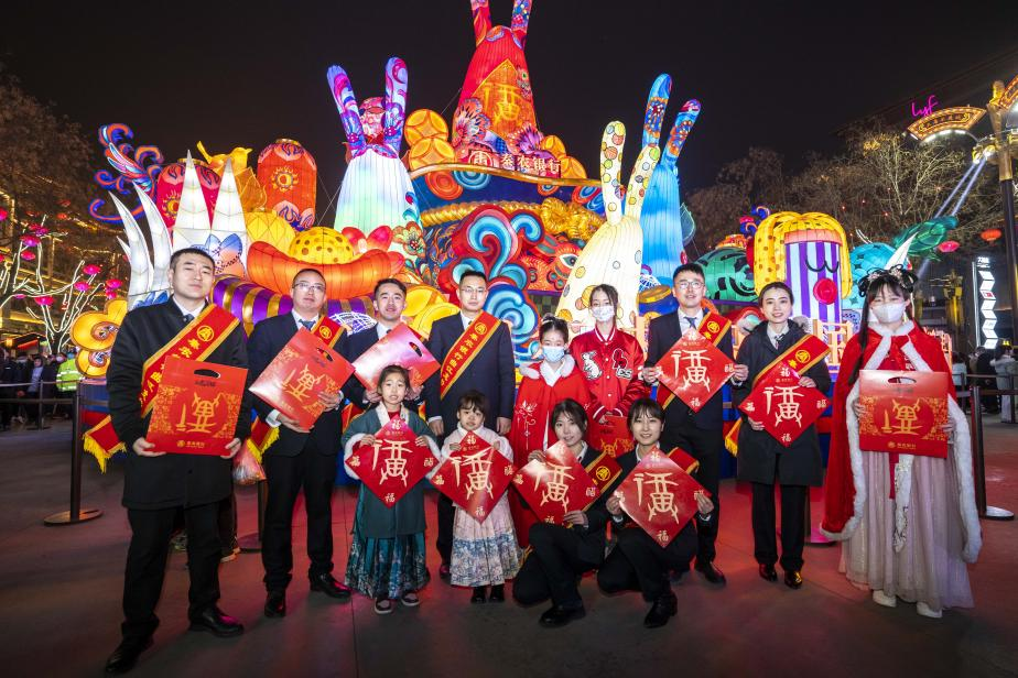 271674790056146093.png 7.png