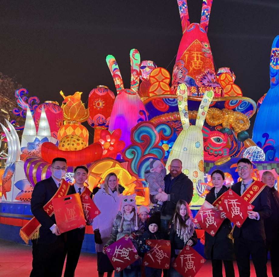 271674811638163184.png 微信图片_20230127172702.png