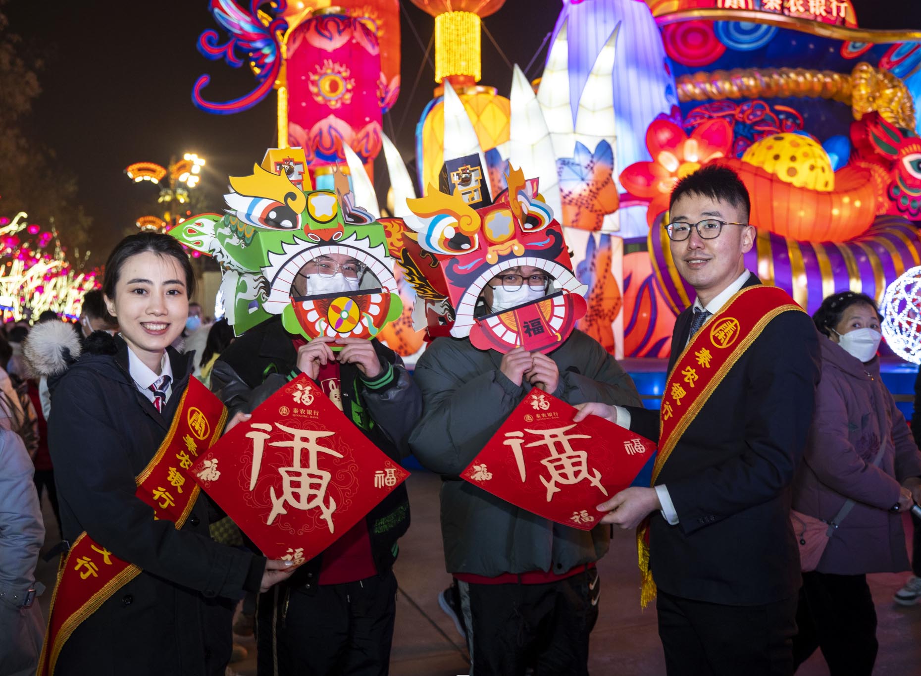 291674981731125069.jpeg 微信图片_20230129164129副本.jpg