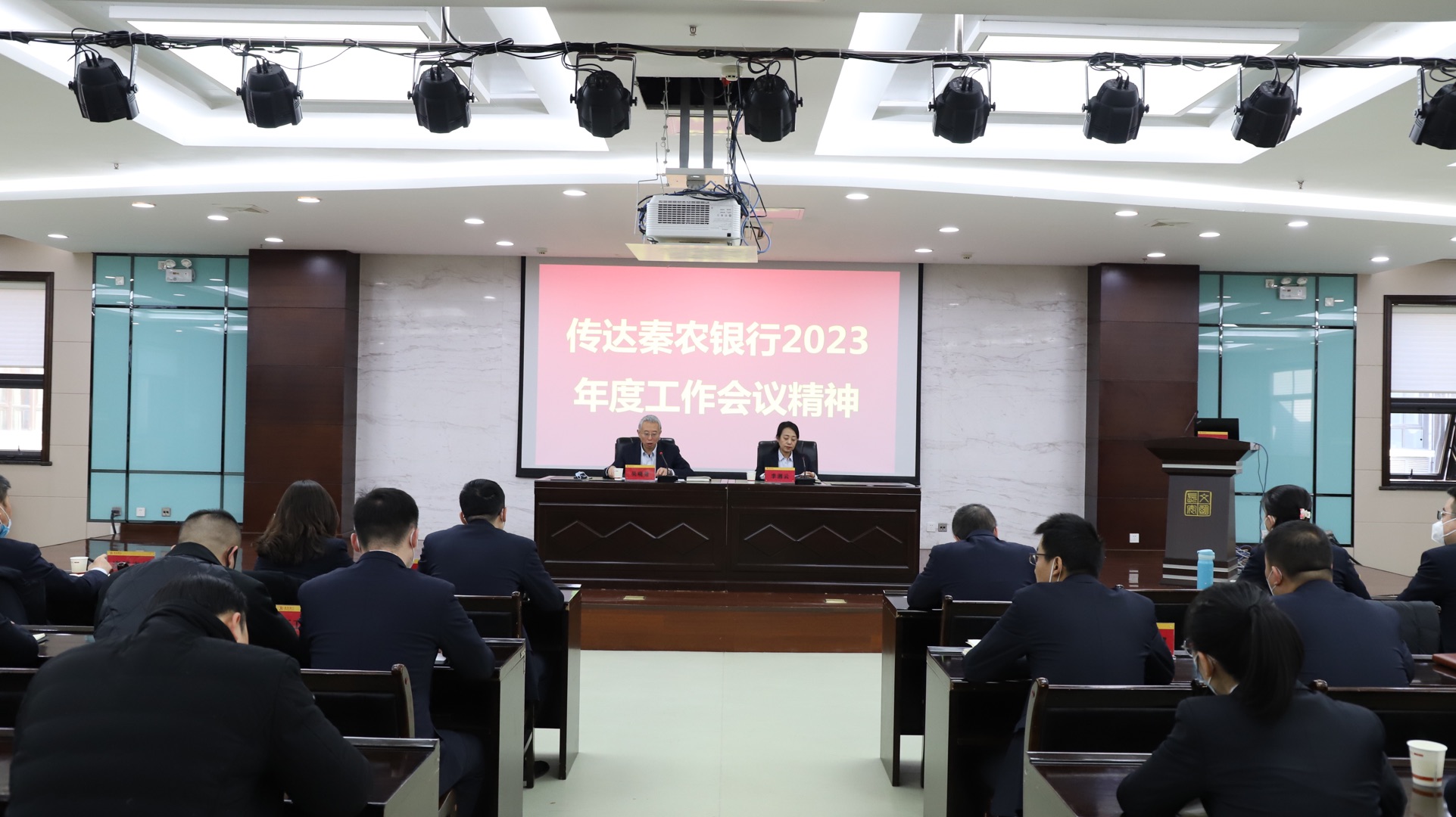 291674982010166358.jpeg 8867f9da-366b-40cb-9d4c-02699b167f1d.jpg