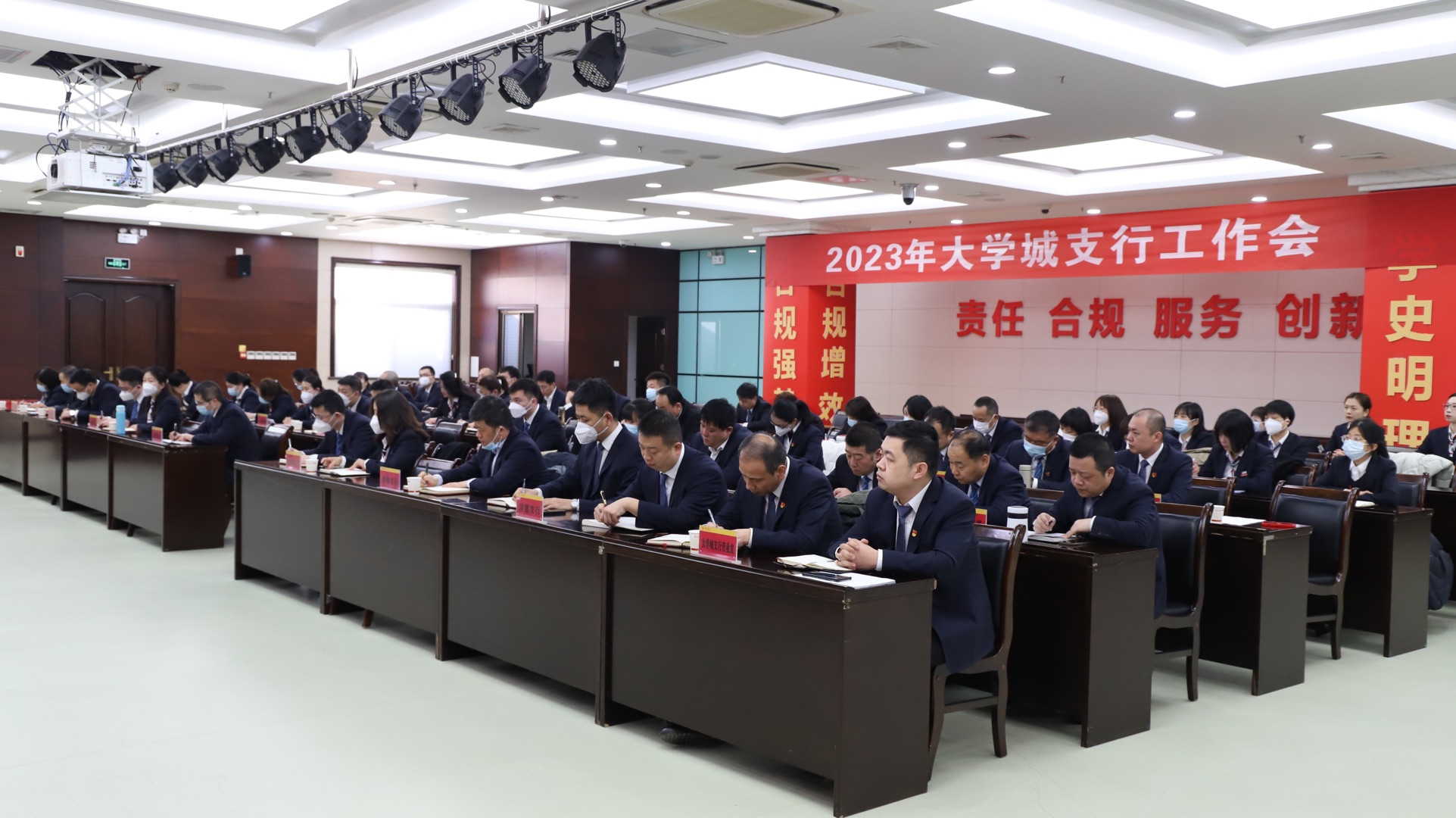 291674982037165877.jpeg 192367a6-2e68-43e2-b1e1-9f4182794975.jpg