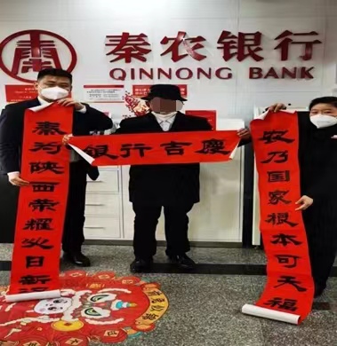 291674982372277040.jpeg 291674982372277040.jpeg