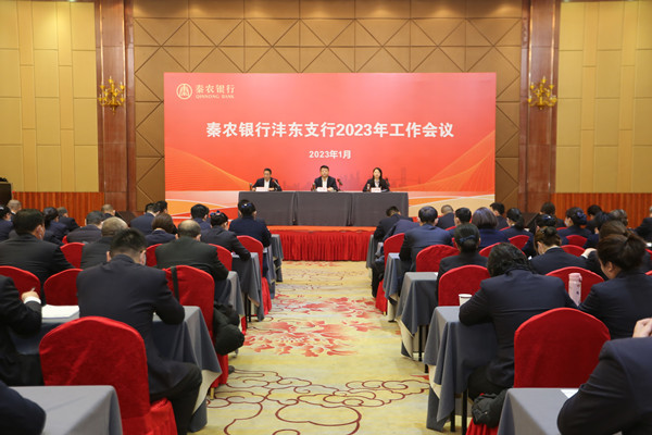 301675064773181264.jpeg IMG_0065_副本.jpg