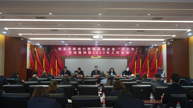 011675225265871438.jpeg a4625a8118d73ee17ad7c6f91086563.jpg