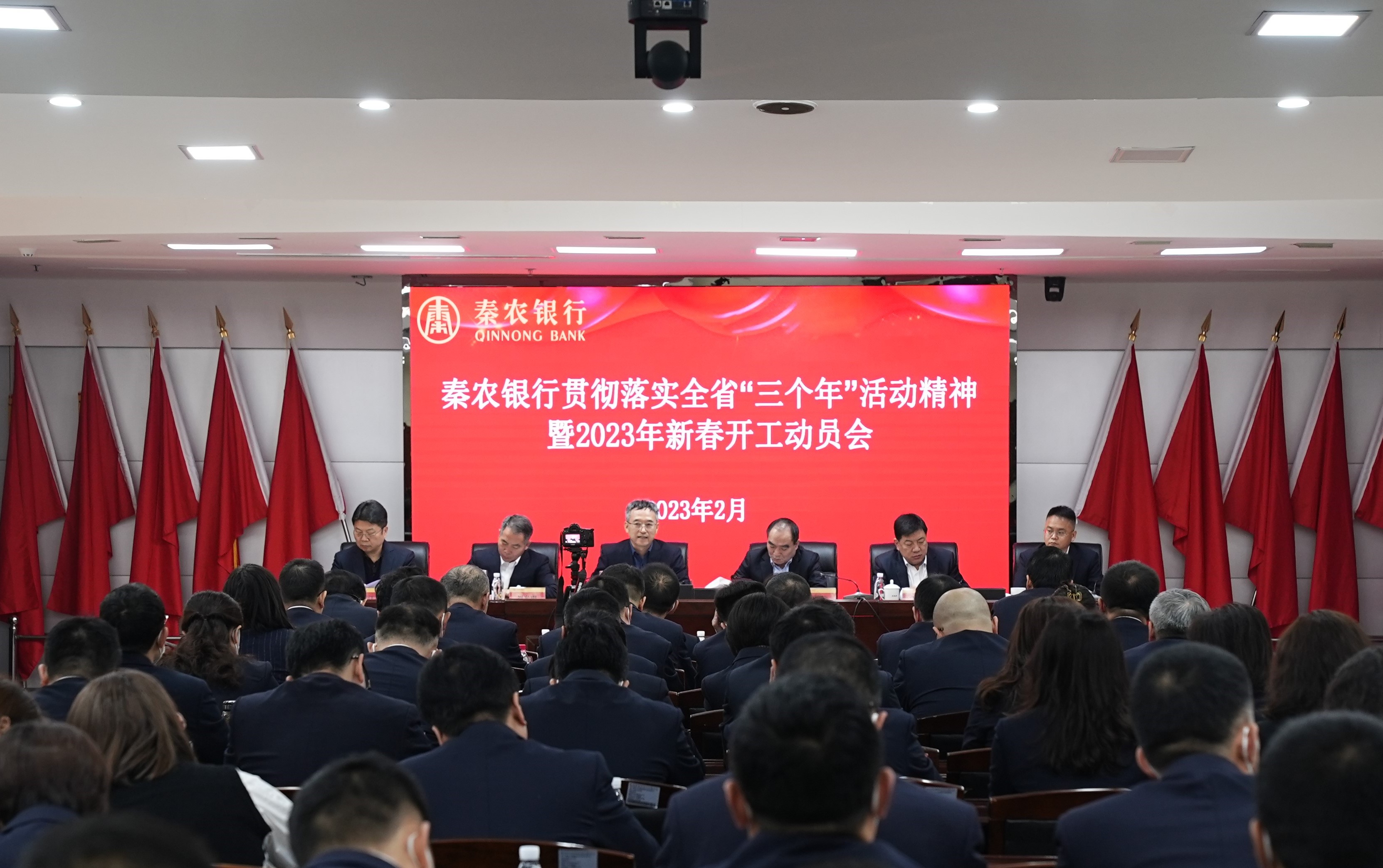 011675234568927428.jpeg 22716f4c2ac92081a5e64a162e1a2ca.jpg