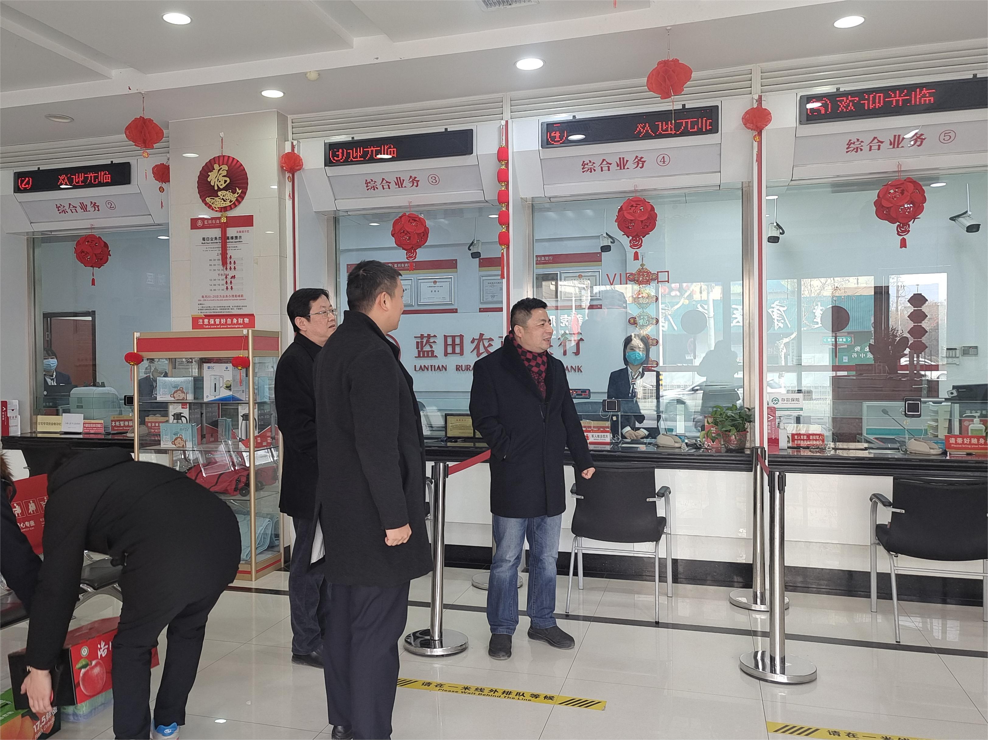 011675244090212683.jpeg 011675244090212683.jpeg