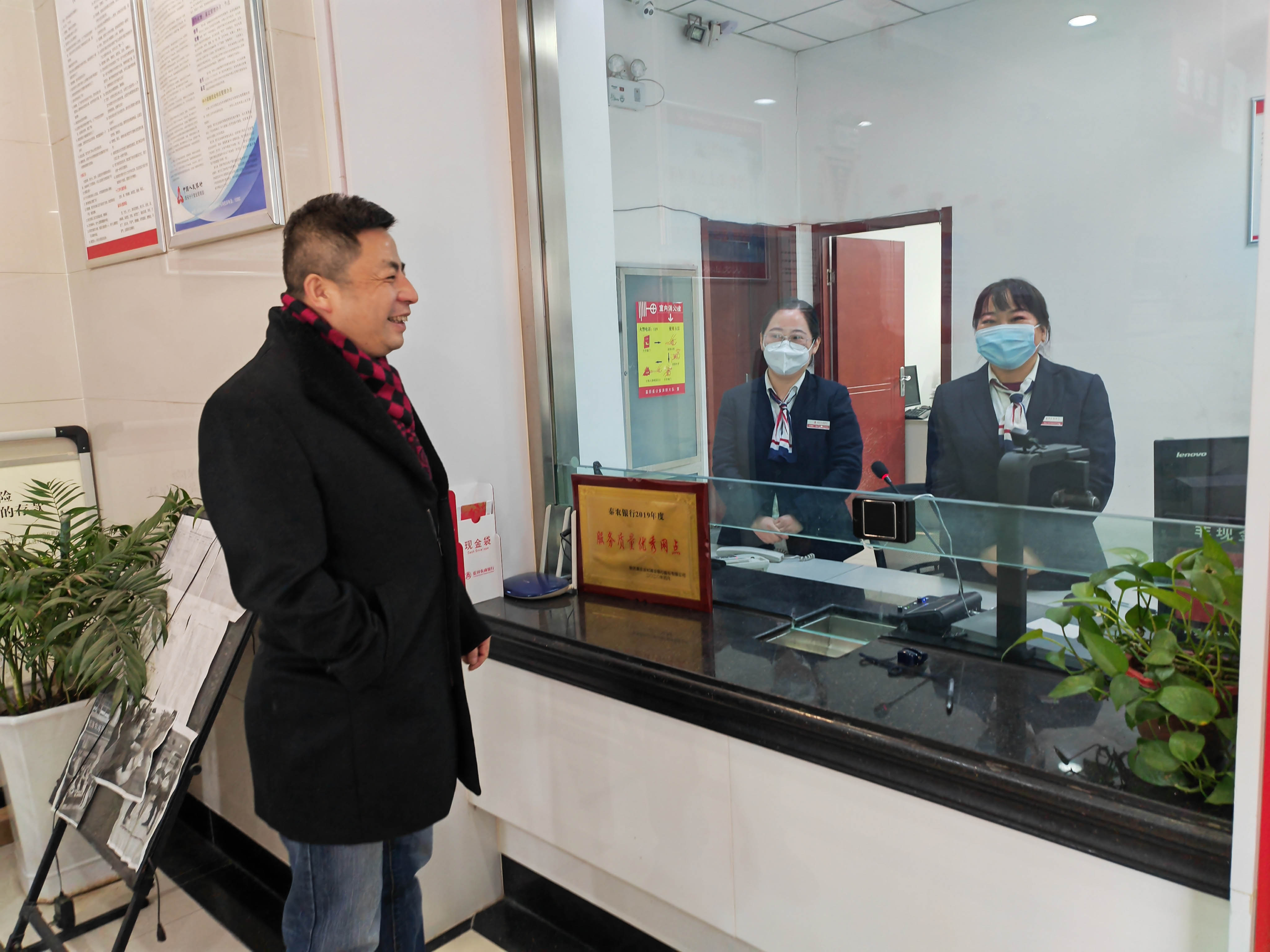 011675244268191111.jpeg 011675244268191111.jpeg