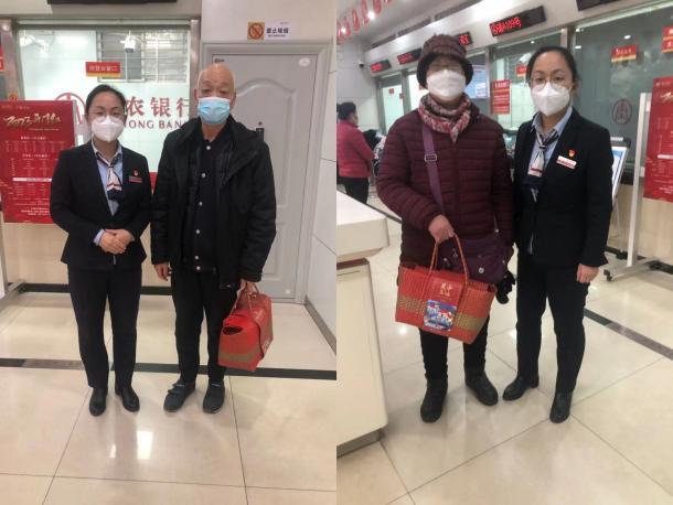 021675306402165265.jpeg 021675306402165265.jpeg